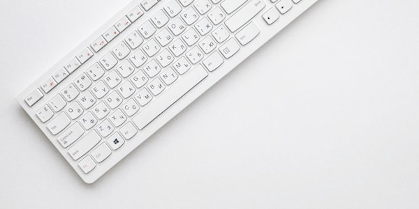 星空电竞商城展示的限量版英雄联盟英雄手办合集，做工精细