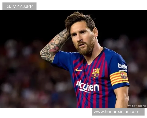 全球足球最帅球星盘点 每个位置代表人物颜值与实力兼备