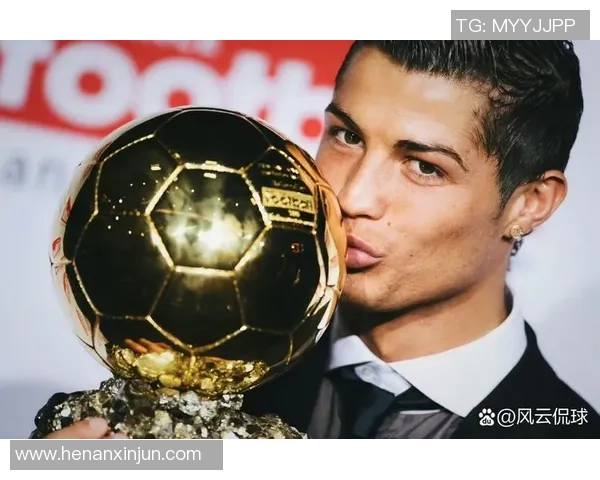 围绕足球球星英文名字解析他们的竞技魅力与场内外影响力