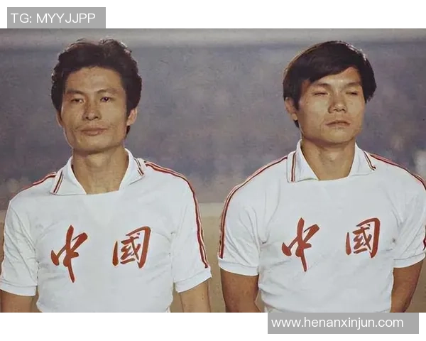 中国足球3号球衣传奇球星的成长之路与突破历程分析