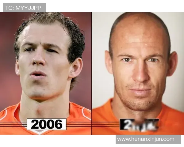 足球史上十大超乎常理的天才球员 谁才是真正的怪物级人物