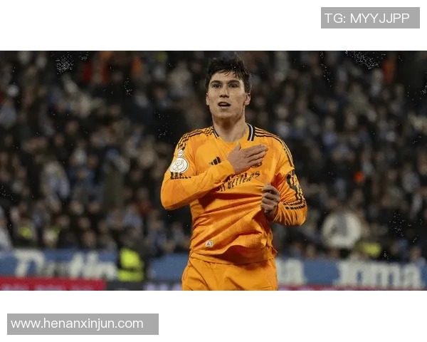 足球新星崭露头角未来可期解析新生代球星的崛起与潜力