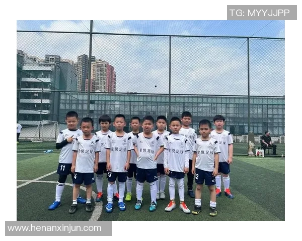 足球的魅力在于团队合作而非球星个人荣耀